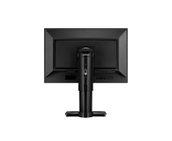 BenQ BL2411PT czarny - 149593 - zdjęcie 2
